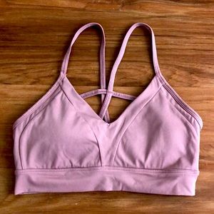 Balance Athletica Sports Bra